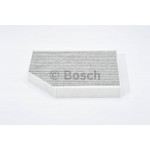 BOSCH Filter, Innenraumluft