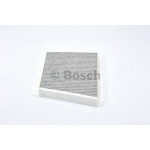 BOSCH Filter, Innenraumluft