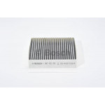 BOSCH Filter, Innenraumluft