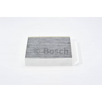 BOSCH Filter, Innenraumluft