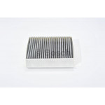 BOSCH Filter, Innenraumluft