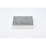 BOSCH Filter, Innenraumluft