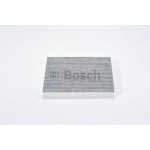 BOSCH Filter, Innenraumluft