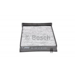 BOSCH Filter, Innenraumluft