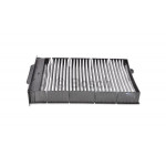 BOSCH Filter, Innenraumluft