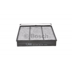 BOSCH Filter, Innenraumluft