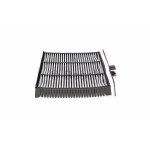 BOSCH Filter, Innenraumluft