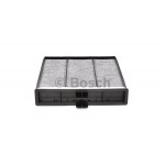 BOSCH Filter, Innenraumluft