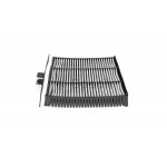BOSCH Filter, Innenraumluft