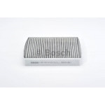BOSCH Filter, Innenraumluft