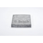 BOSCH Filter, Innenraumluft