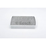 BOSCH Filter, Innenraumluft