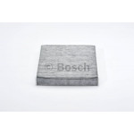 BOSCH Filter, Innenraumluft