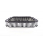 BOSCH Filter, Innenraumluft