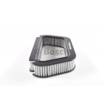 BOSCH Filter, Innenraumluft