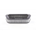BOSCH Filter, Innenraumluft
