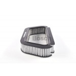 BOSCH Filter, Innenraumluft