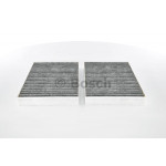 BOSCH Filter, Innenraumluft