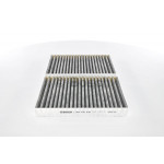 BOSCH Filter, Innenraumluft