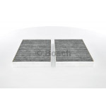 BOSCH Filter, Innenraumluft