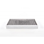 BOSCH Filter, Innenraumluft