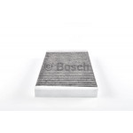 BOSCH Filter, Innenraumluft