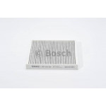 BOSCH Filter, Innenraumluft