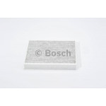 BOSCH Filter, Innenraumluft