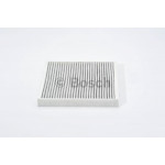 BOSCH Filter, Innenraumluft