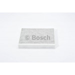 BOSCH Filter, Innenraumluft