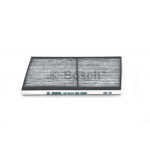 BOSCH Filter, Innenraumluft