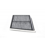 BOSCH Filter, Innenraumluft