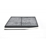 BOSCH Filter, Innenraumluft