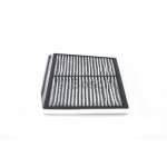 BOSCH Filter, Innenraumluft