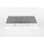 BOSCH Filter, Innenraumluft