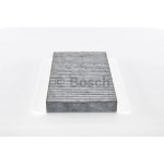 BOSCH Filter, Innenraumluft