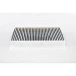 BOSCH Filter, Innenraumluft
