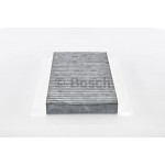 BOSCH Filter, Innenraumluft