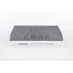 BOSCH Filter, Innenraumluft