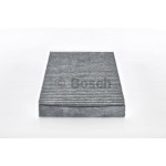 BOSCH Filter, Innenraumluft
