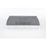 BOSCH Filter, Innenraumluft