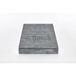 BOSCH Filter, Innenraumluft