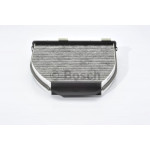 BOSCH Filter, Innenraumluft