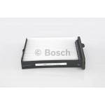 BOSCH Filter, Innenraumluft