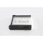 BOSCH Filter, Innenraumluft