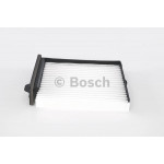 BOSCH Filter, Innenraumluft