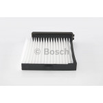 BOSCH Filter, Innenraumluft