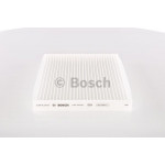 BOSCH Filter, Innenraumluft