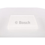 BOSCH Filter, Innenraumluft