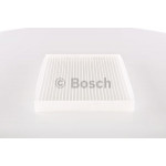 BOSCH Filter, Innenraumluft
